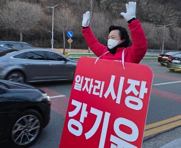 1994182814_qrkeClsu_b4b3367dedb4befbfb8d