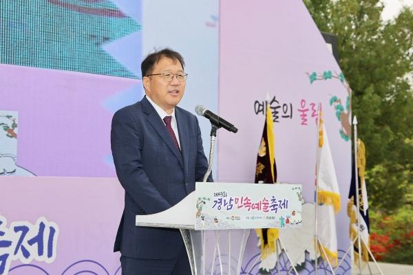 1994182814_rC2W6kE8_2f884a8bc70663beb4b7