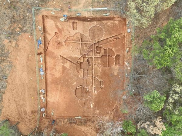 1994182814_rcFmsPtk_ec6a2b0f1928ad3ac671