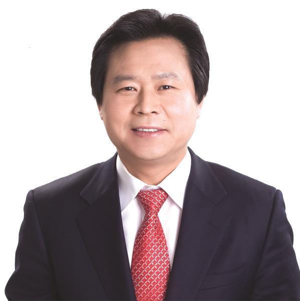 1994182814_rsAuqKOF_a4509b6b67f6cfbee508