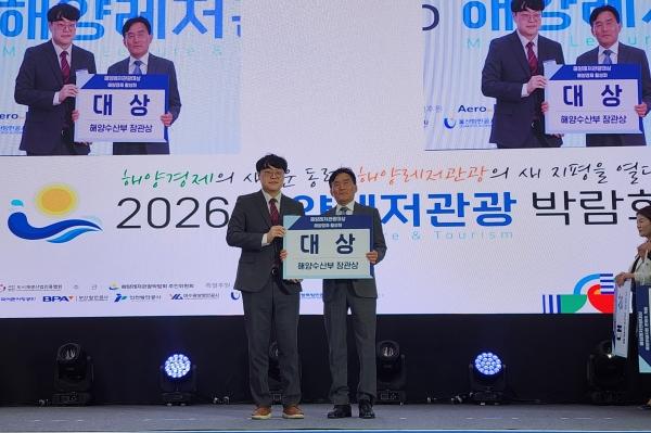 1994182814_rxFqGd5l_92777060ea2de58d2e64