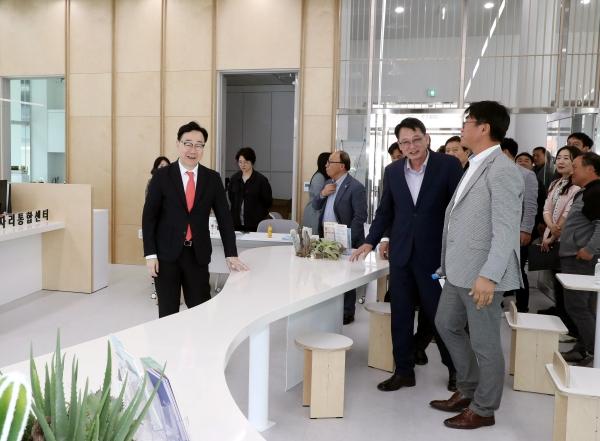 1994182814_s51cvzFB_ddb7d43f13a932c1cb38