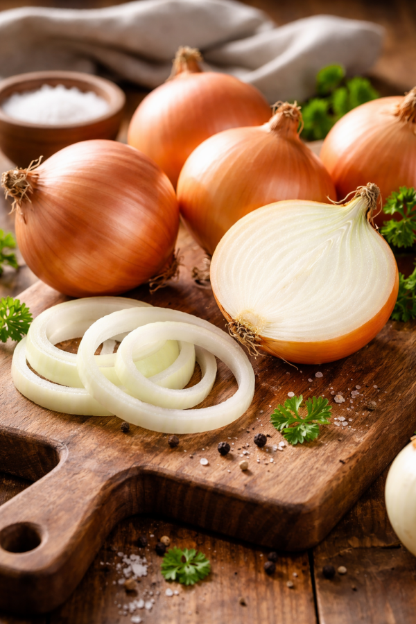 1994182814_s5O0xMGR_e8b88569c2befbd032cd