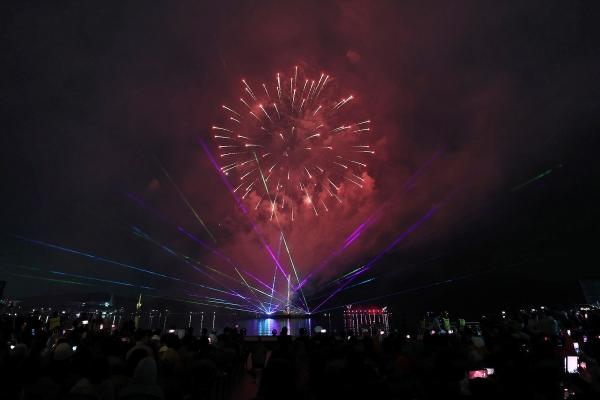 1994182814_s8bTXpFK_a05110f53f8f41ef58d5