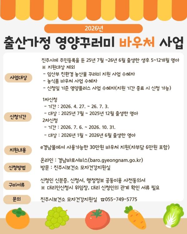 1994182814_sAFTJD6e_f46c3493f4e563d09752