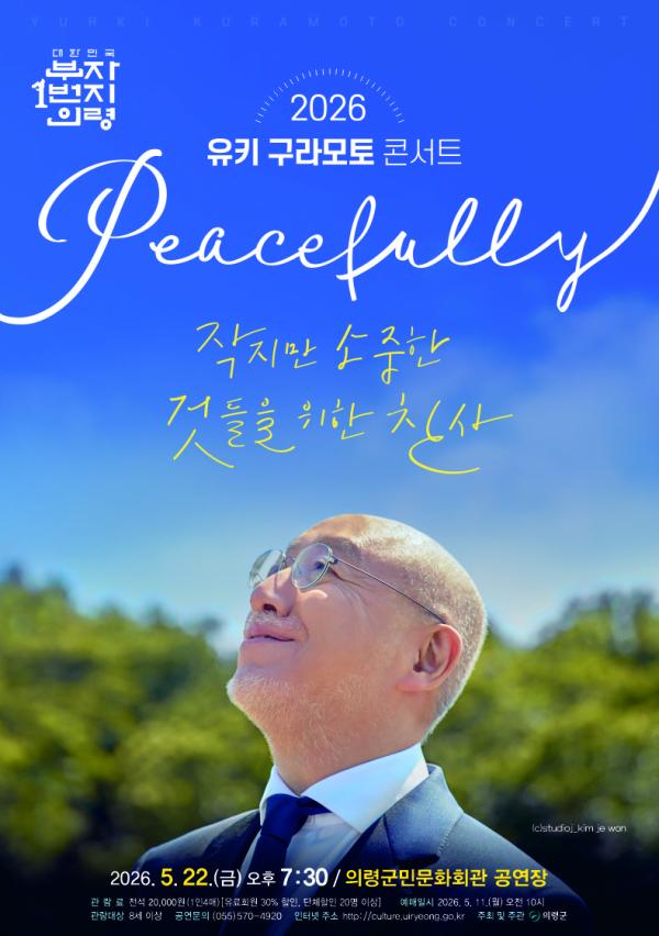 1994182814_soKnpEft_d12daece7d155f6ff4dd