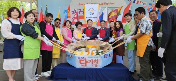 1994182814_tJ5BpEfW_bfa674edb1ad100b648b