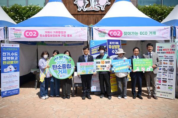 1994182814_tY3RFDEX_f1e5fe8ac288019de6ee