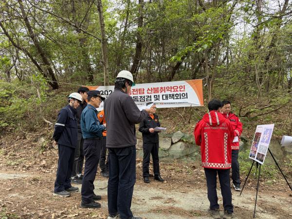 1994182814_tb5jQcXI_8a5d263e67891682e24d