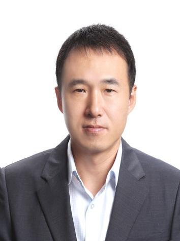 1994182814_tjpTvem1_5835b4cb7f118afc24ae