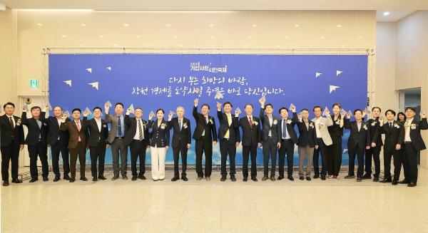 1994182814_unm3fUvY_5b04140483be9914795b