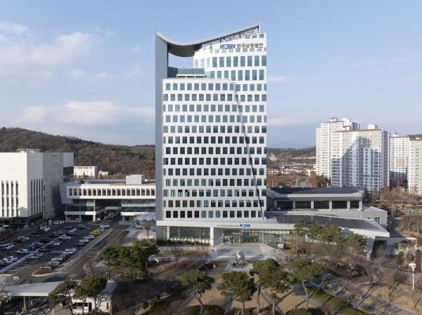 1994182814_uwLKTra2_e5df66f79dcd92a34e3c