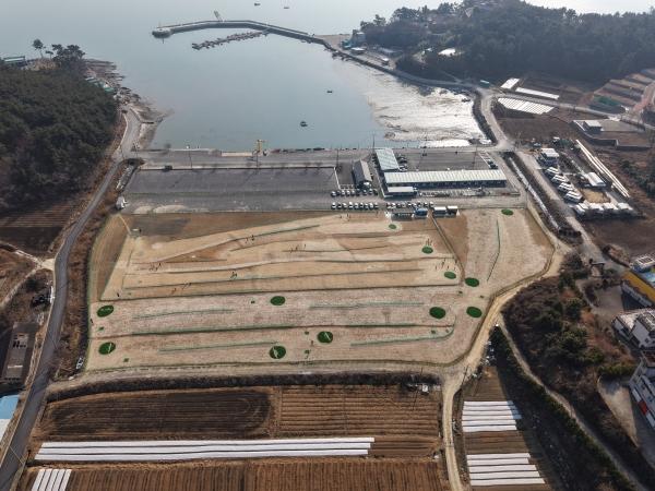 1994182814_uyicbNEB_a1b0312a6484621dc011