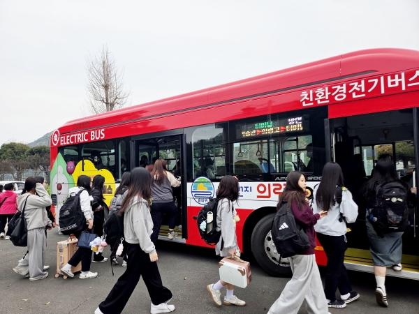 1994182814_v1KmlE5C_1f9a75d1a681c3d40485