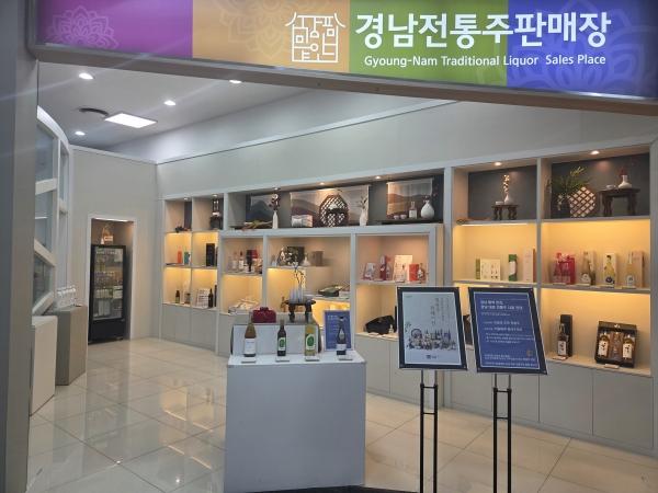 1994182814_vX4otCOB_f3b24a9255230f85a728