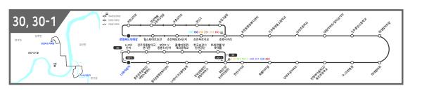 1994182814_vyJNO5sF_b4803640c9bfda2364ba