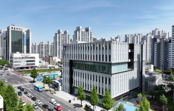 1994182814_w6tYHZr7_23b08ec38b32a0724cbf