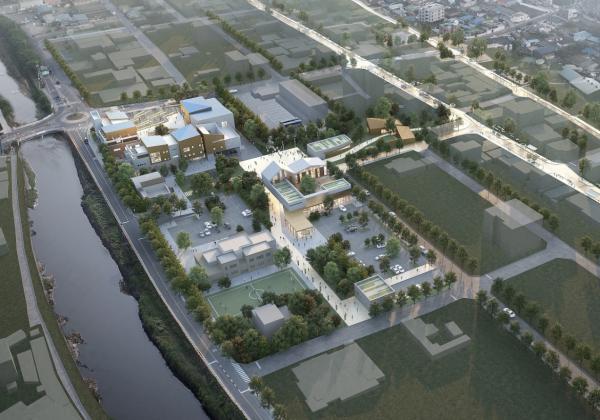 1994182814_w9z01yre_e49c5f5d04bed03c71d1