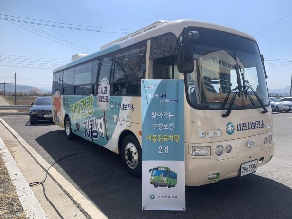 1994182814_wH8CDeW2_1dd5e089cf6fe0b4d929