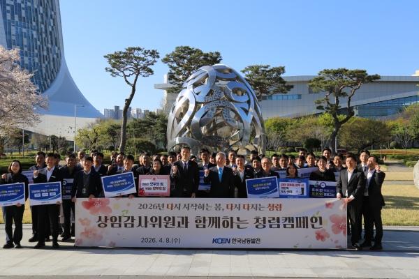 1994182814_wuSNo7Oy_bc663e1947427b54229d