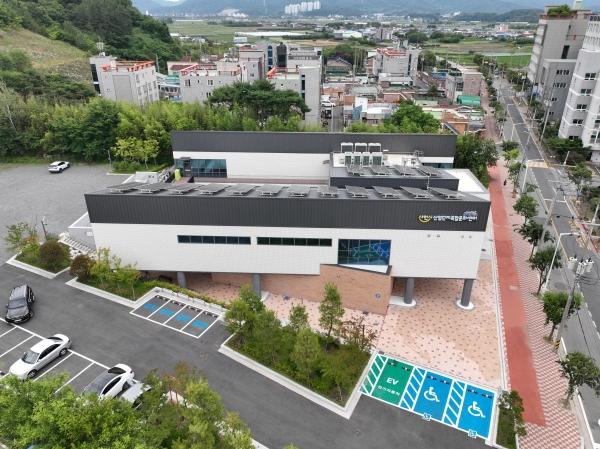 1994182814_xDqfK6Tv_96732e9ad5dea750aa29