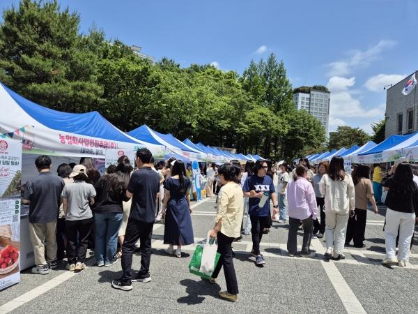 1994182814_yEIqMAsG_5c85549d1c4d6f15ee20