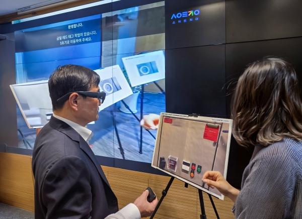 1994182814_zbEqDU1W_588bbc9ddfbf7bafd954