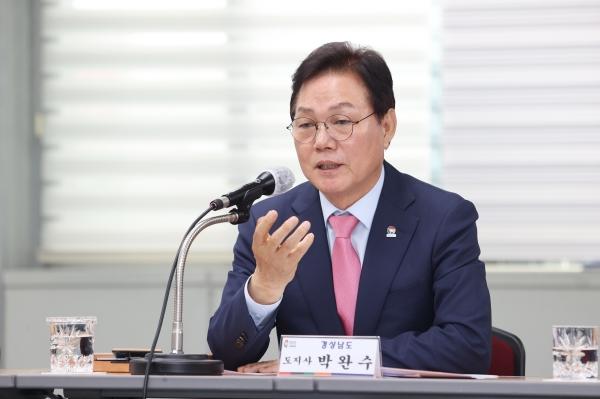 1994182814_zxOH4di8_623f5f4ae1357c30251c