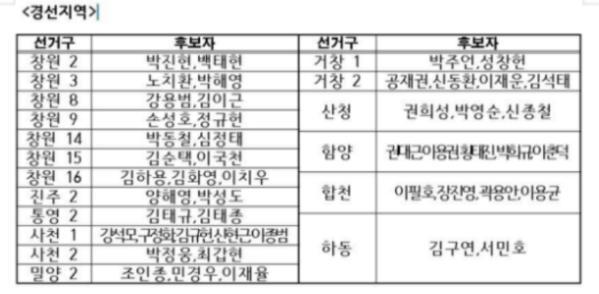 2106044223_GMQBJIA0_b502138c578e61e71818