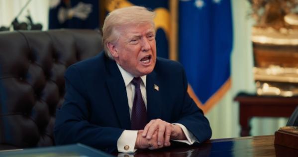 2106044223_HEXi9Rs2_7ab704a3beaa2308da42