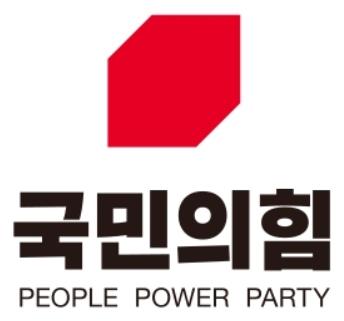 2106044223_PtCkLXgx_650799af3aee29a40e44