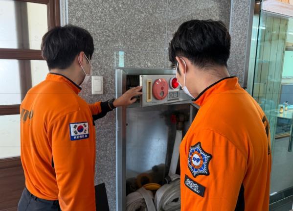 2106044223_XMcPrzW2_e5a822c39af5275c6e94