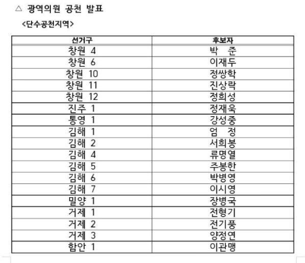 2106044223_YV73FZTU_692f1f6b4f252bae696d