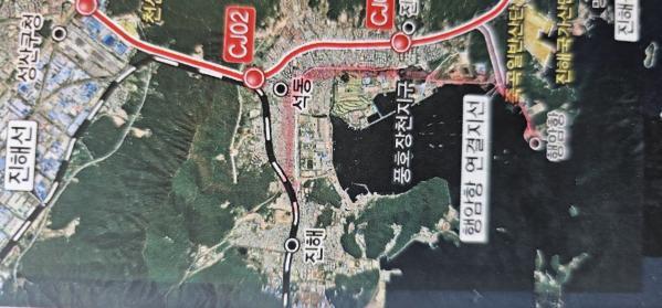 2106044223_ec6g2KPW_b72f207fc7508cbe1c3d