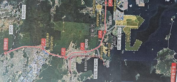 2106044223_sI83D2Mv_6d2a10edc884ea4657b4