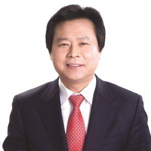 2106044223_sOmqw6To_2b02c801d2e93ad63f59