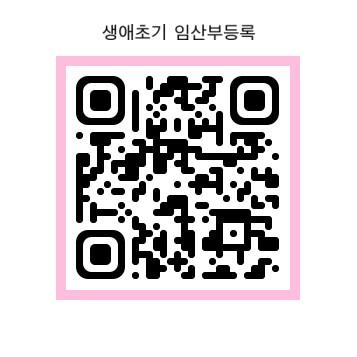 1994182814_e1jZYpJ3_c6b55b2cc1983a4c576d