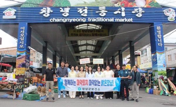 1994182814_8KorEM4t_c57683701666301f3eeb