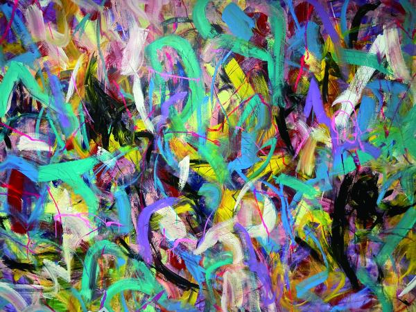 1994182814_AFzoGxXb_ac8c22053707c1c66d82