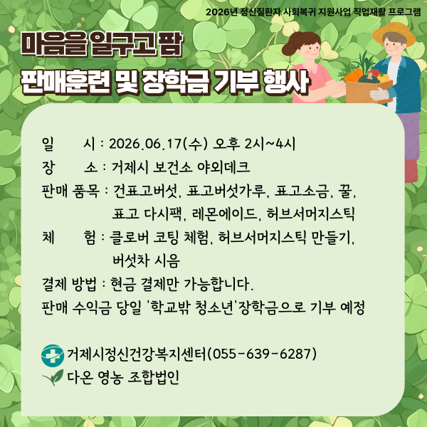1994182814_Fm739hqj_a861ee8fe8eb6965e580