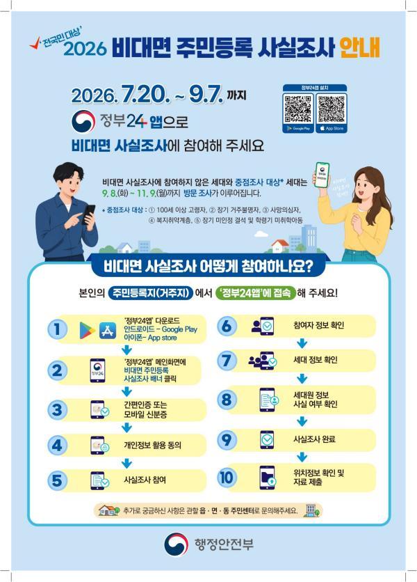 1994182814_RXQiESrc_f8e9c0f2374299cc9cf3