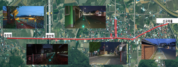 1994182814_bhvJWgts_174da7b7e956fc142224