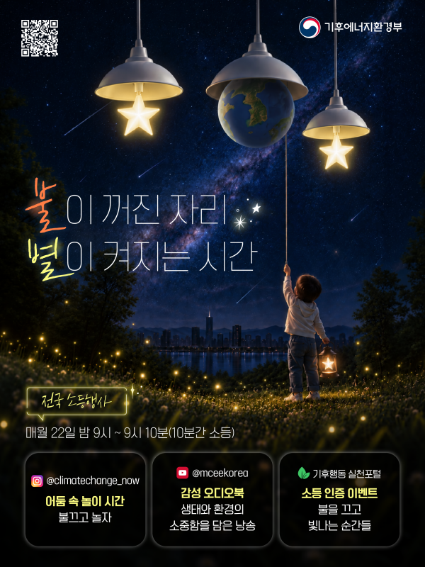 1994182814_jY6tEeGV_a1559c141edc9083bc5d