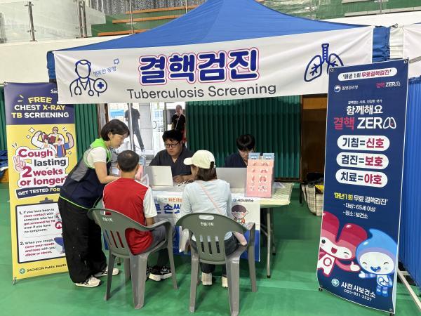 1994182814_9yeNgaQr_d588cc096302c0798a45