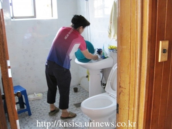 2012080837323467.jpg