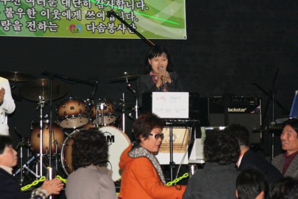2012111944226331.jpg