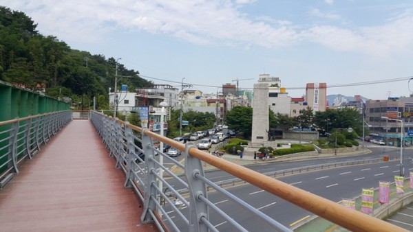 2015052844206200.jpg